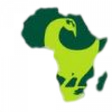 Africa Fa... icon