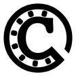 Cinemalogue icon