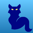 Katzenpost icon