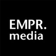 EMPR.medi... icon