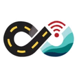 Mobile In... icon