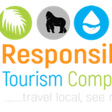 Responsib... icon