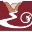 Arizona R... icon