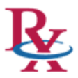 PharmaChoice icon