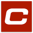 CollegeFo... icon