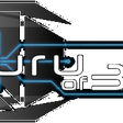 Guru3d icon