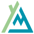 Blue Gree... icon