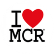 I Love Ma... icon