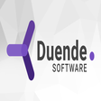Duende So... icon