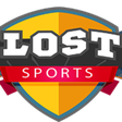 Lost Sports icon