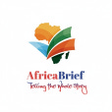AfricaBrief icon