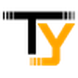 ITYug- We... icon