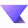 Vettted icon