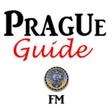 Prague To... icon