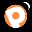 Princeton... icon