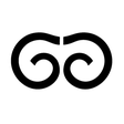 Greek Ame... icon