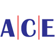 ACE Updat... icon