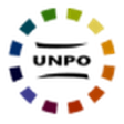UNPO Call... icon