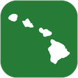 Hawaii Tr... icon