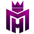 Blockchai... icon