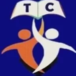 Best JEE ... icon