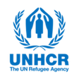 UNHCR Canada icon