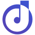 OurMusicW... icon