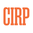 CIRP - Ap... icon