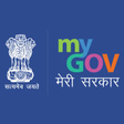 MyGov.in icon