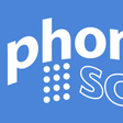 Phone Sco... icon
