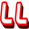 Ladun Lia... icon