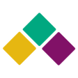 AIM Global icon