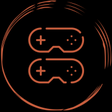 Roundtabl... icon