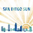 San Diego... icon