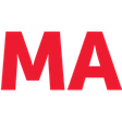 Manufactu... icon
