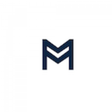 Motorspor... icon