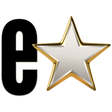 Entertain... icon