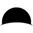 Thriveworks icon