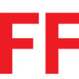 Filmfare ... icon