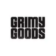 Grimy Goo... icon