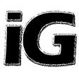 iOSGods R... icon