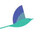 Mocingbird icon