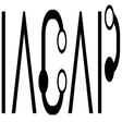 Internati... icon