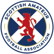Scottish ... icon