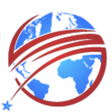 Greatrepo... icon