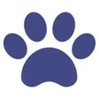 CatVills icon