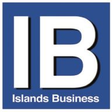 Islands B... icon