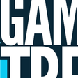 GAMINGTREND icon