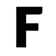 Fashionuer icon