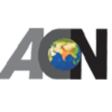 Asian Com... icon